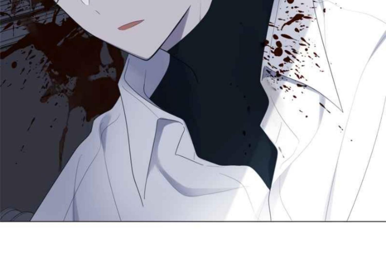 Moonmade Child Chapter 52 Image 10