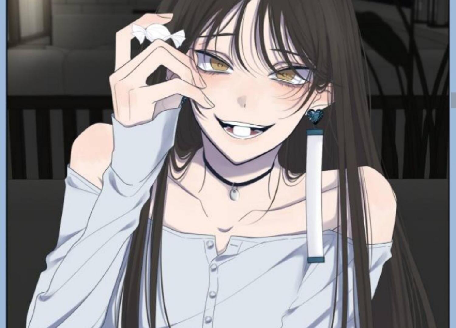Moonmade Child Chapter 52 Image 110