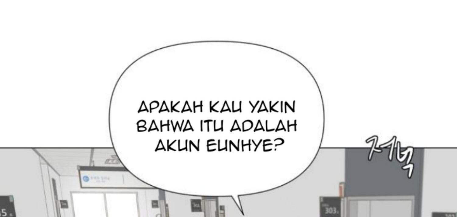Moonmade Child Chapter 52 Image 112