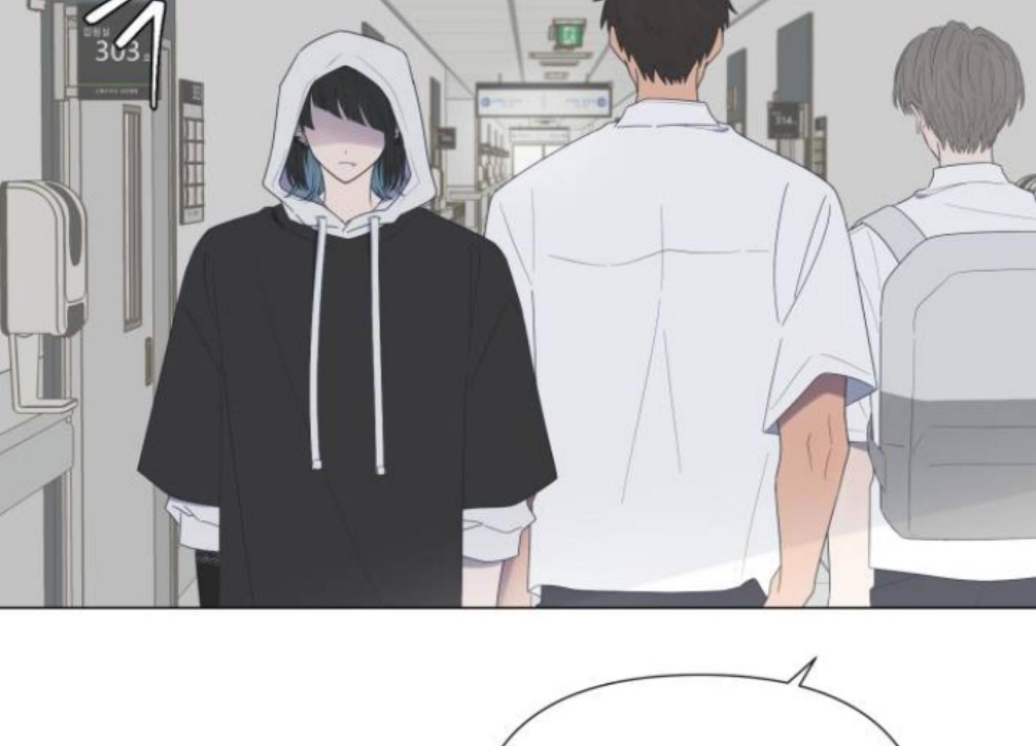 Moonmade Child Chapter 52 Image 116