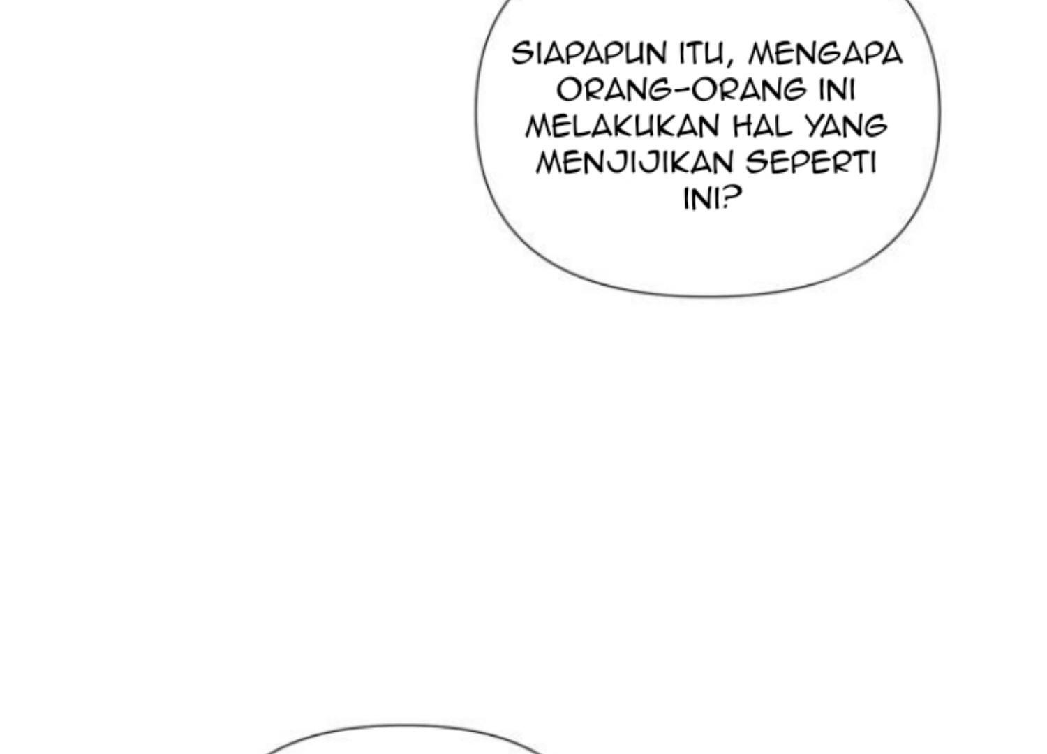 Moonmade Child Chapter 52 Image 117