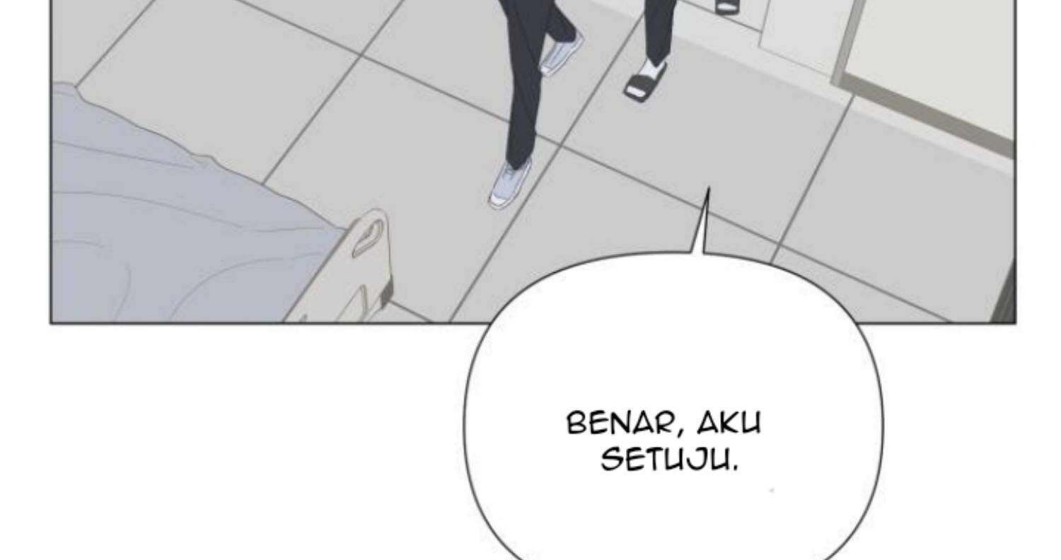 Moonmade Child Chapter 52 Image 119