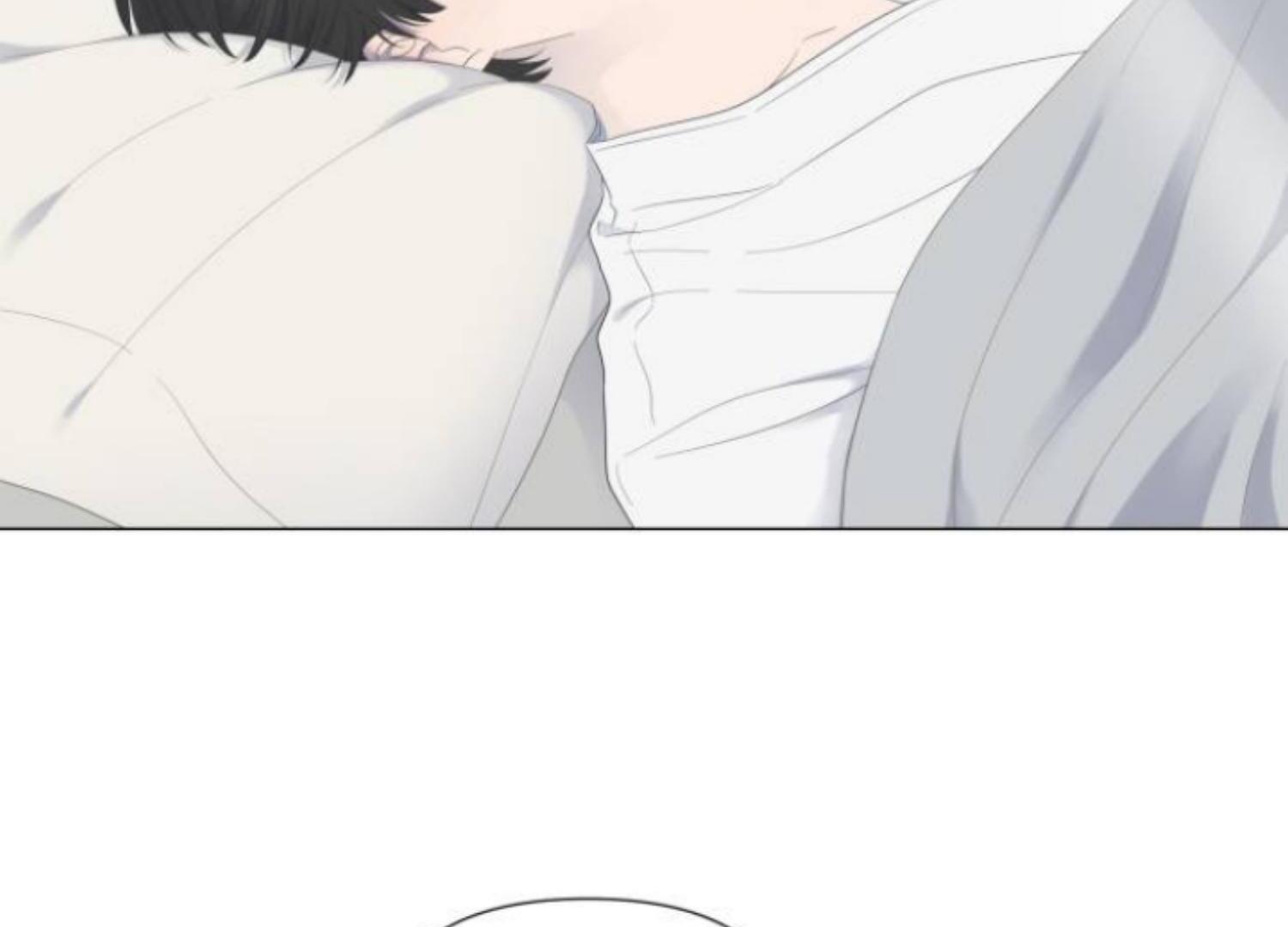 Moonmade Child Chapter 52 Image 122