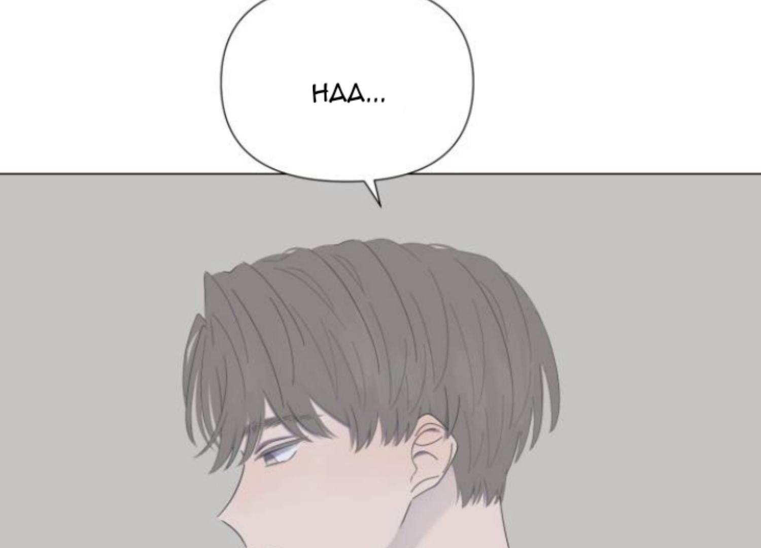 Moonmade Child Chapter 52 Image 123