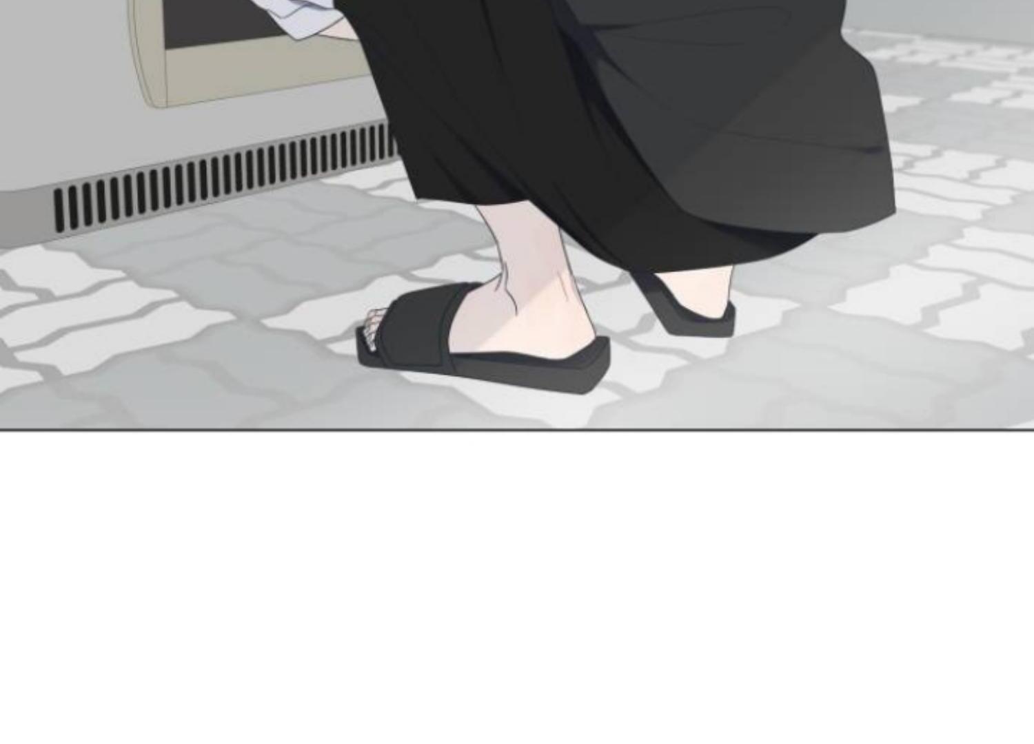 Moonmade Child Chapter 52 Image 138