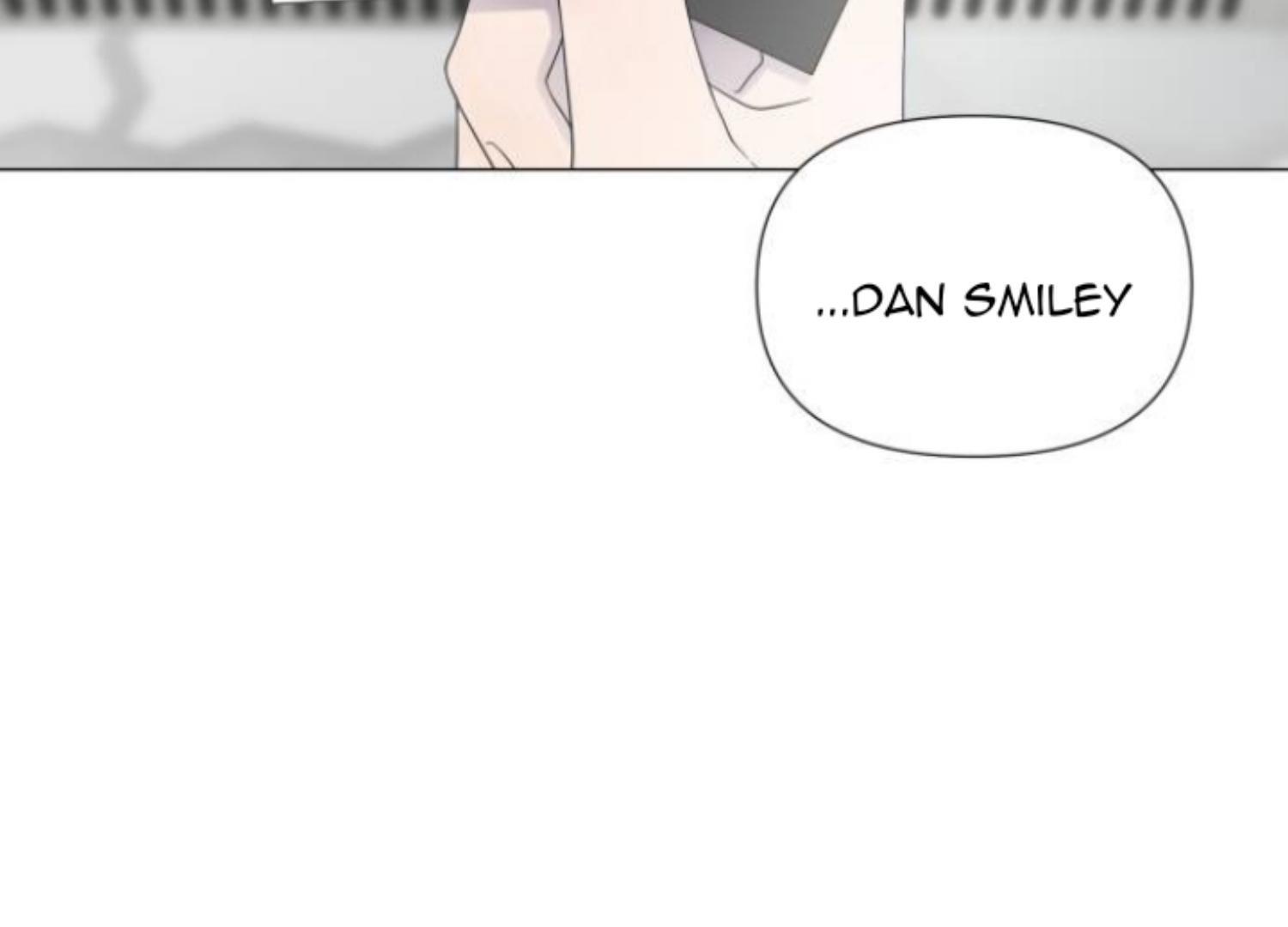 Moonmade Child Chapter 52 Image 147