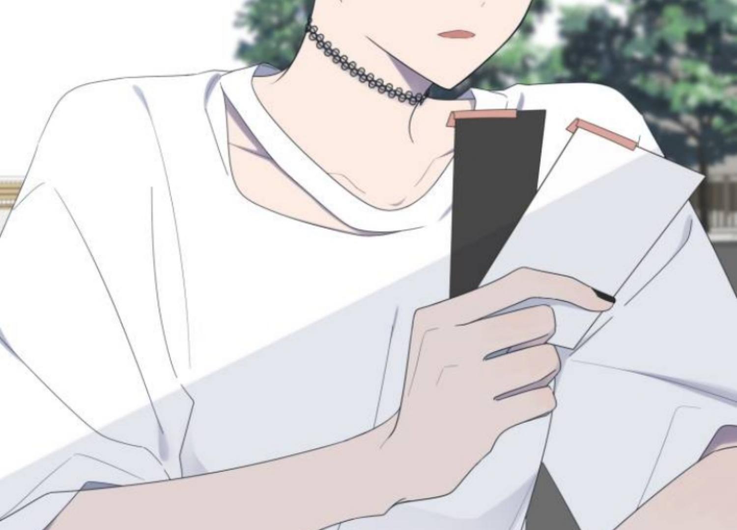 Moonmade Child Chapter 52 Image 149