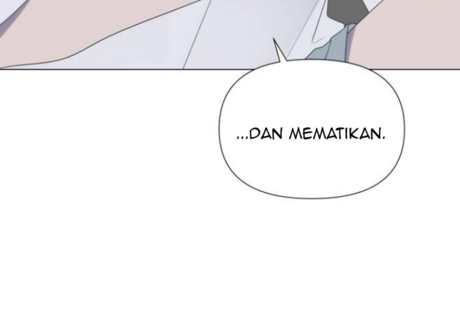 Moonmade Child Chapter 52 Image 150