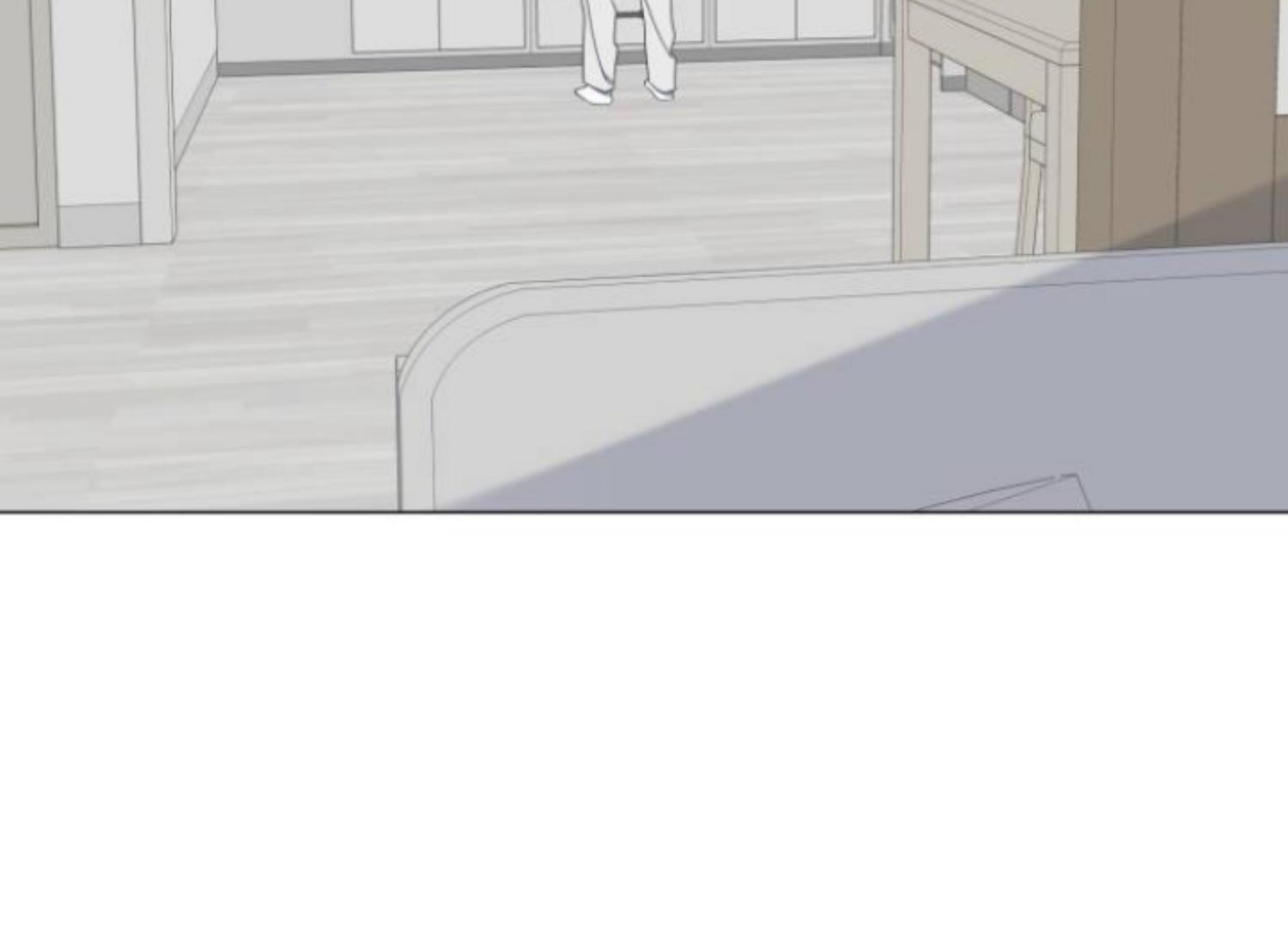 Moonmade Child Chapter 52 Image 158