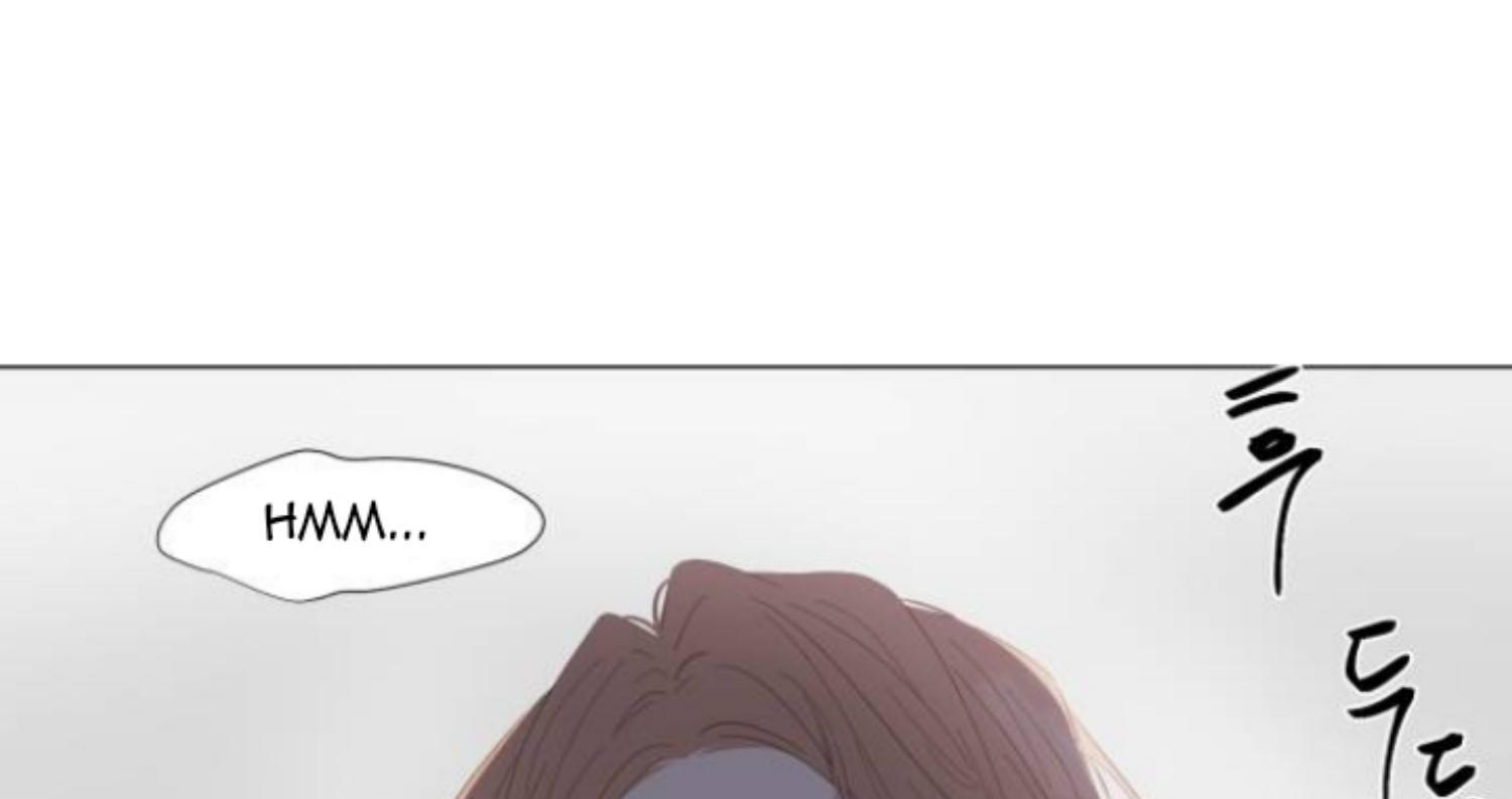 Moonmade Child Chapter 52 Image 159