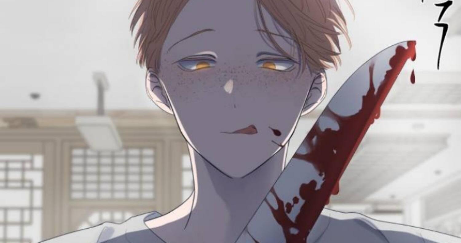 Moonmade Child Chapter 52 Image 160