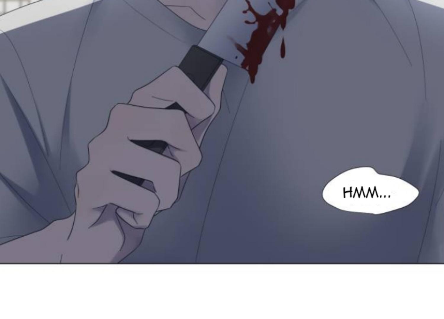 Moonmade Child Chapter 52 Image 161
