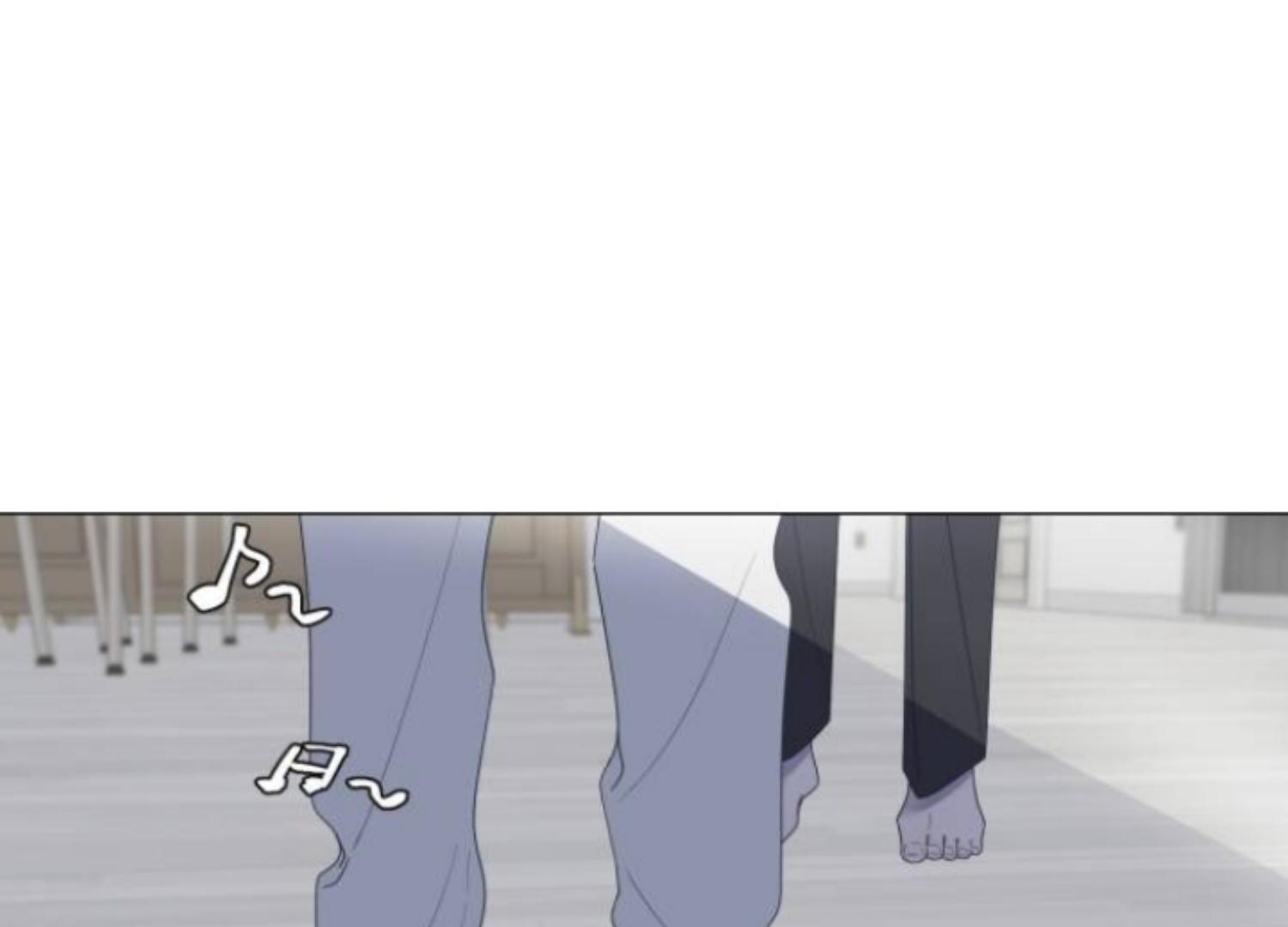 Moonmade Child Chapter 52 Image 162