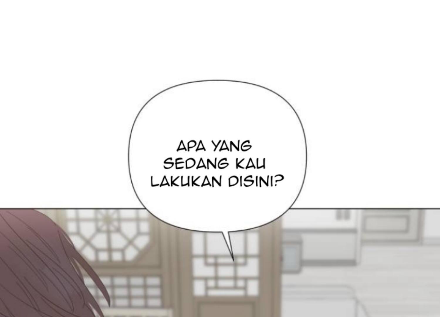 Moonmade Child Chapter 52 Image 164