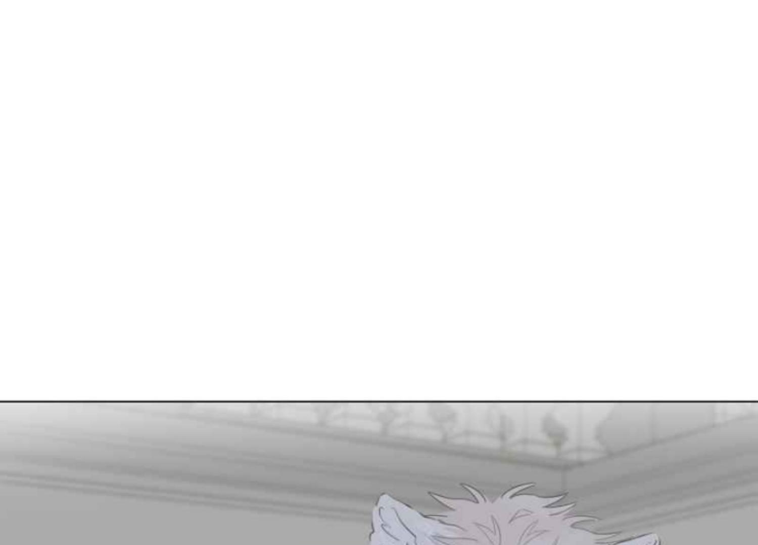 Moonmade Child Chapter 52 Image 16