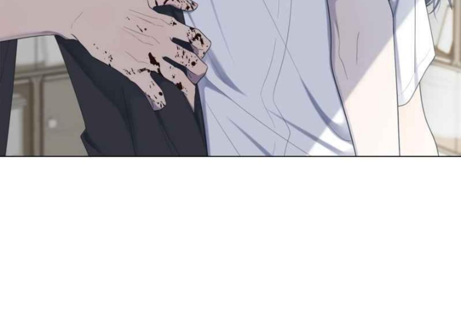 Moonmade Child Chapter 52 Image 18