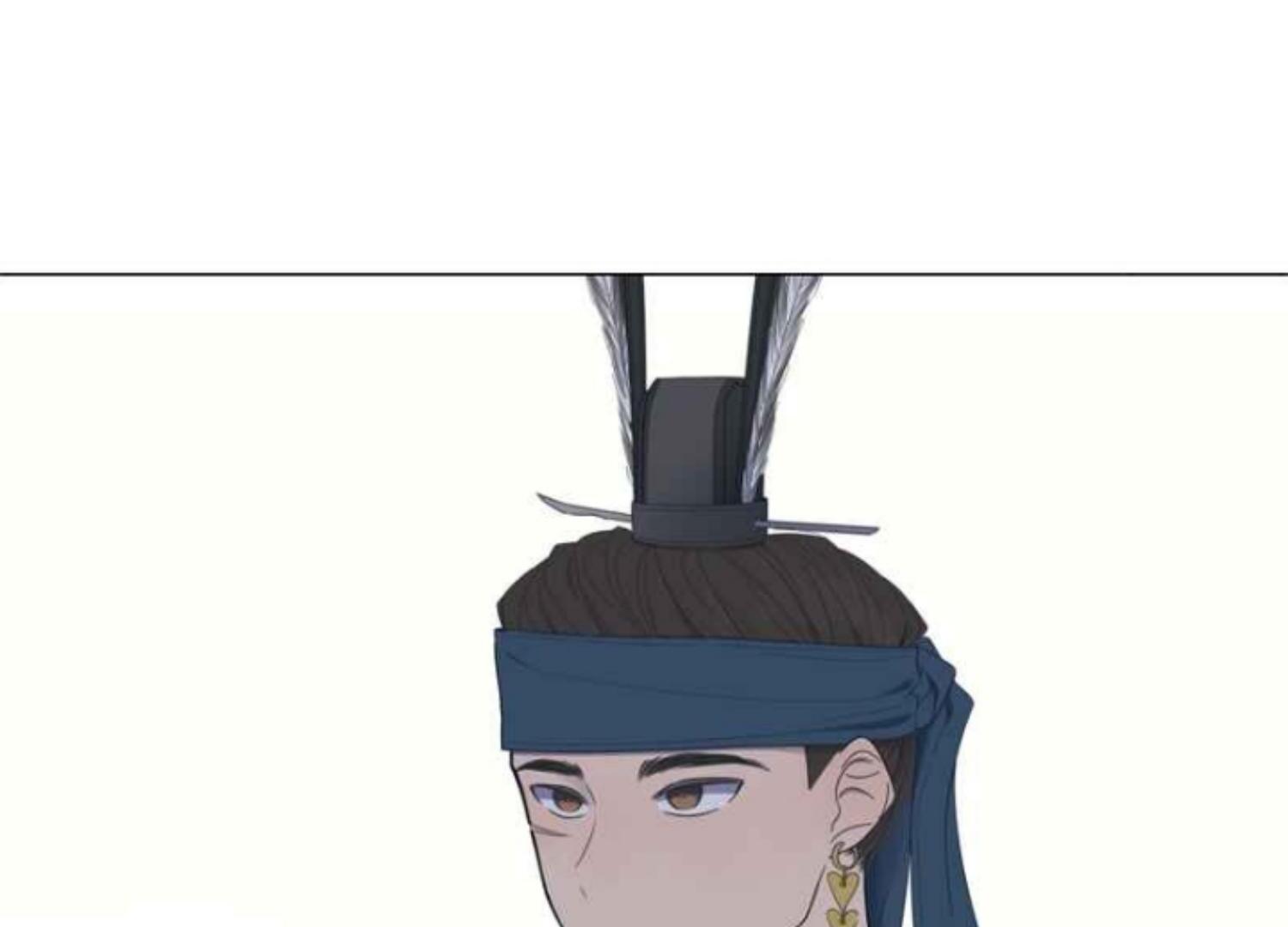 Moonmade Child Chapter 52 Image 19