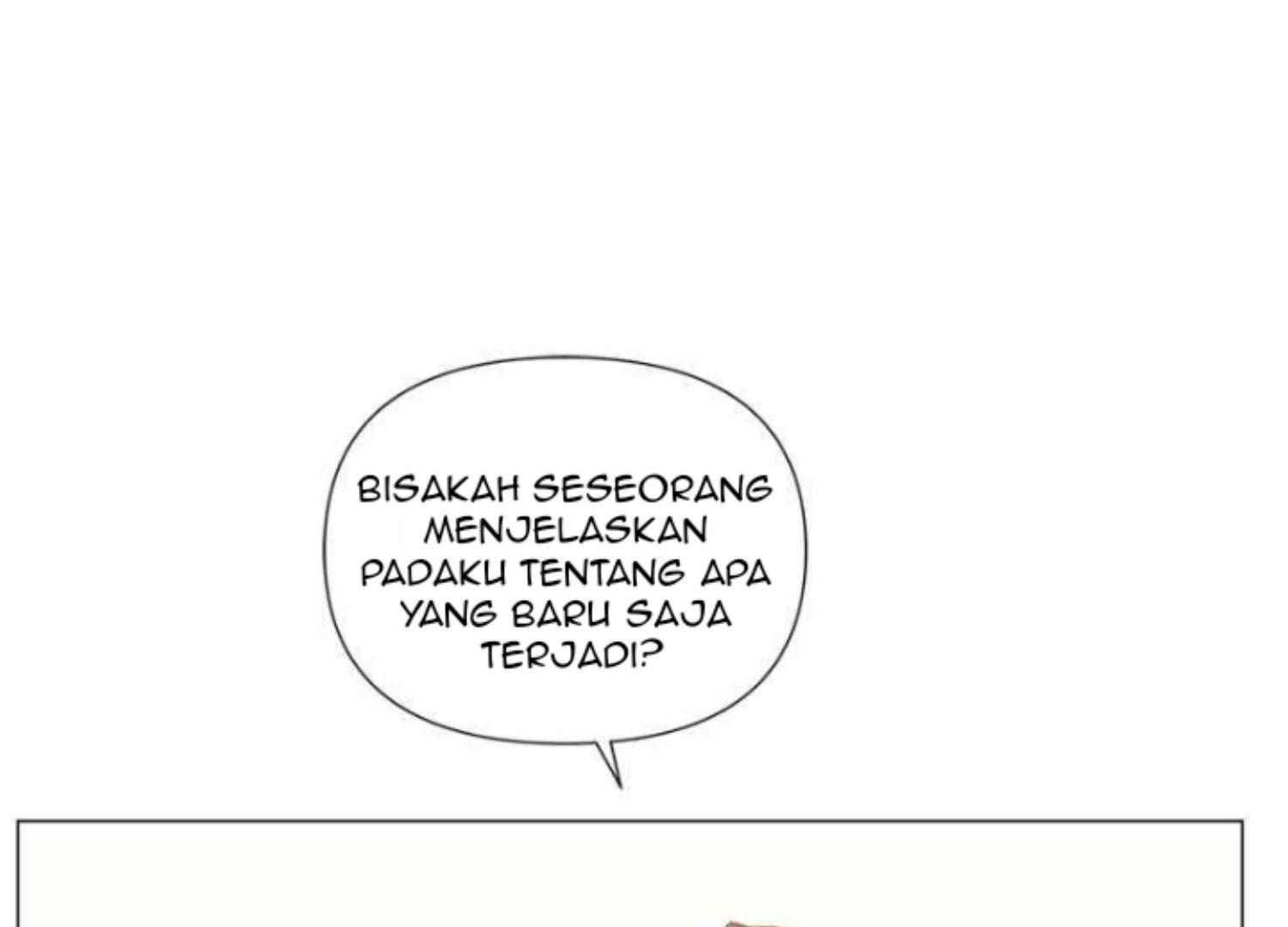 Moonmade Child Chapter 52 Image 24