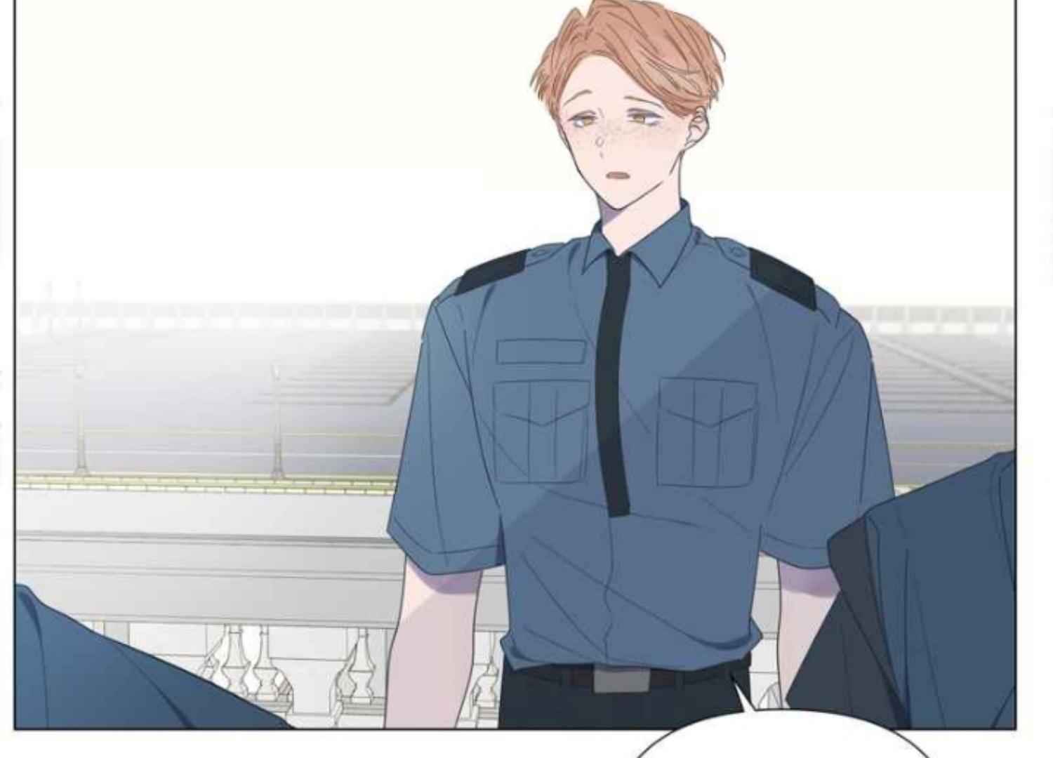 Moonmade Child Chapter 52 Image 25