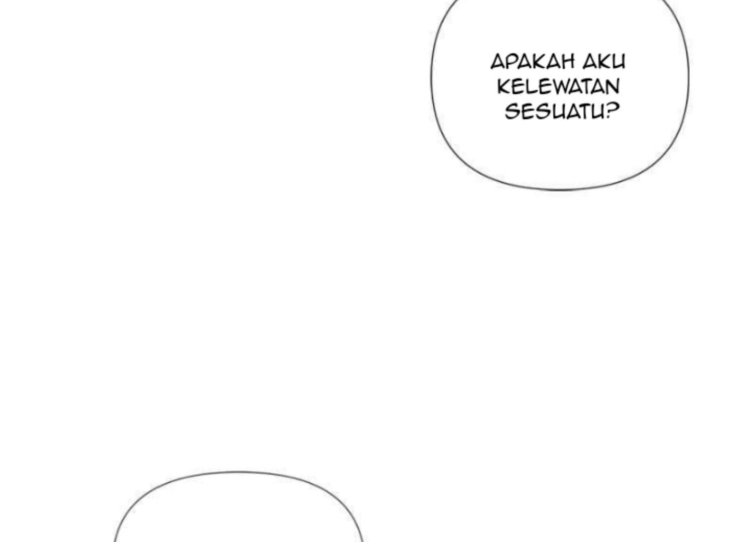 Moonmade Child Chapter 52 Image 26