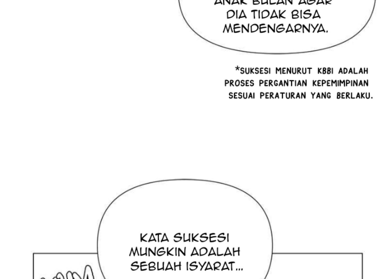 Moonmade Child Chapter 52 Image 29
