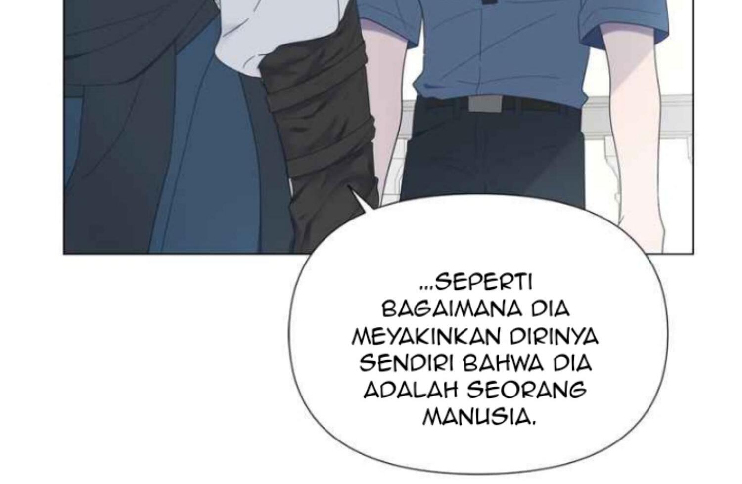 Moonmade Child Chapter 52 Image 31
