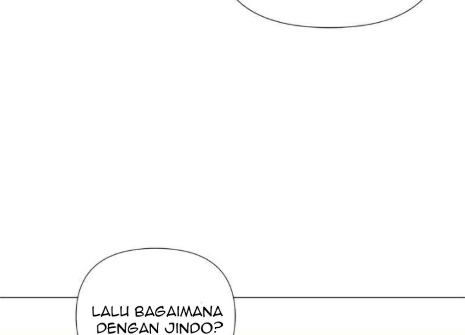 Moonmade Child Chapter 52 Image 35