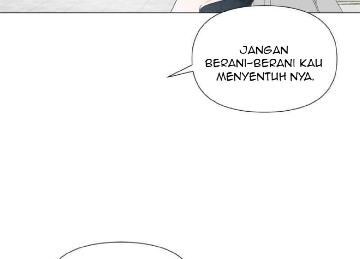Moonmade Child Chapter 52 Image 37