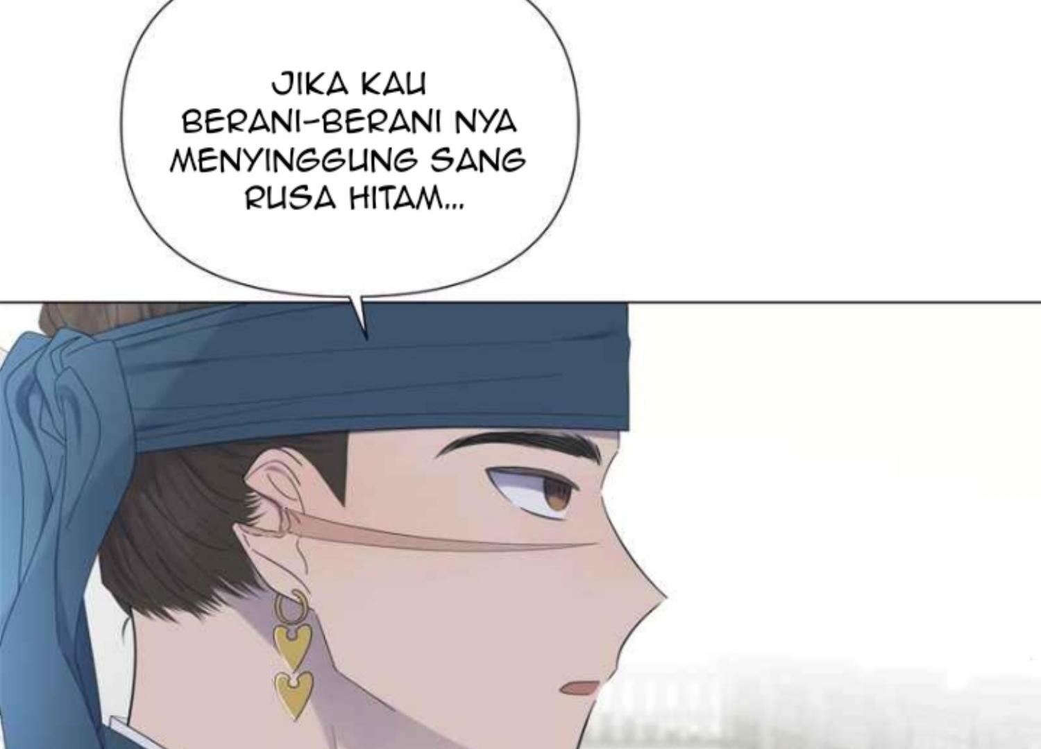 Moonmade Child Chapter 52 Image 38