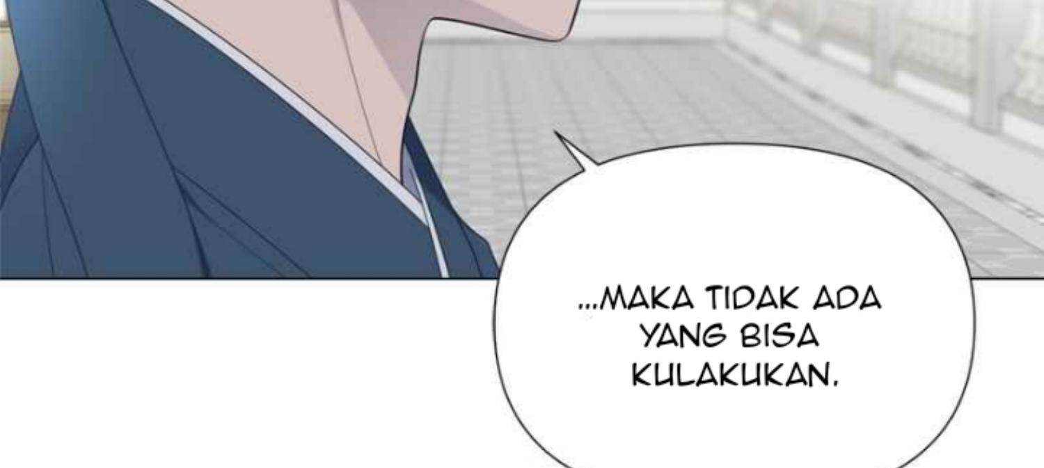 Moonmade Child Chapter 52 Image 39