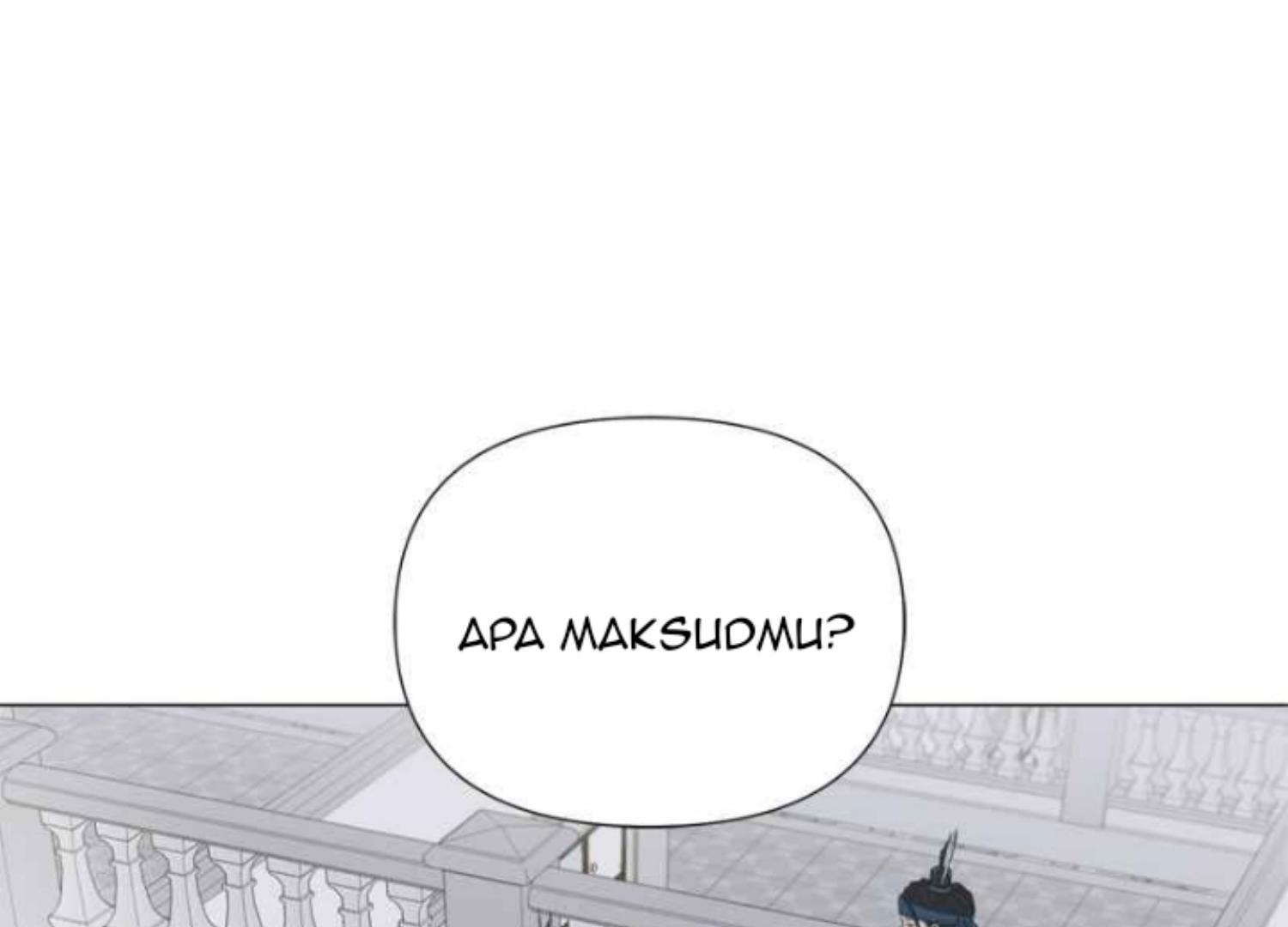 Moonmade Child Chapter 52 Image 49