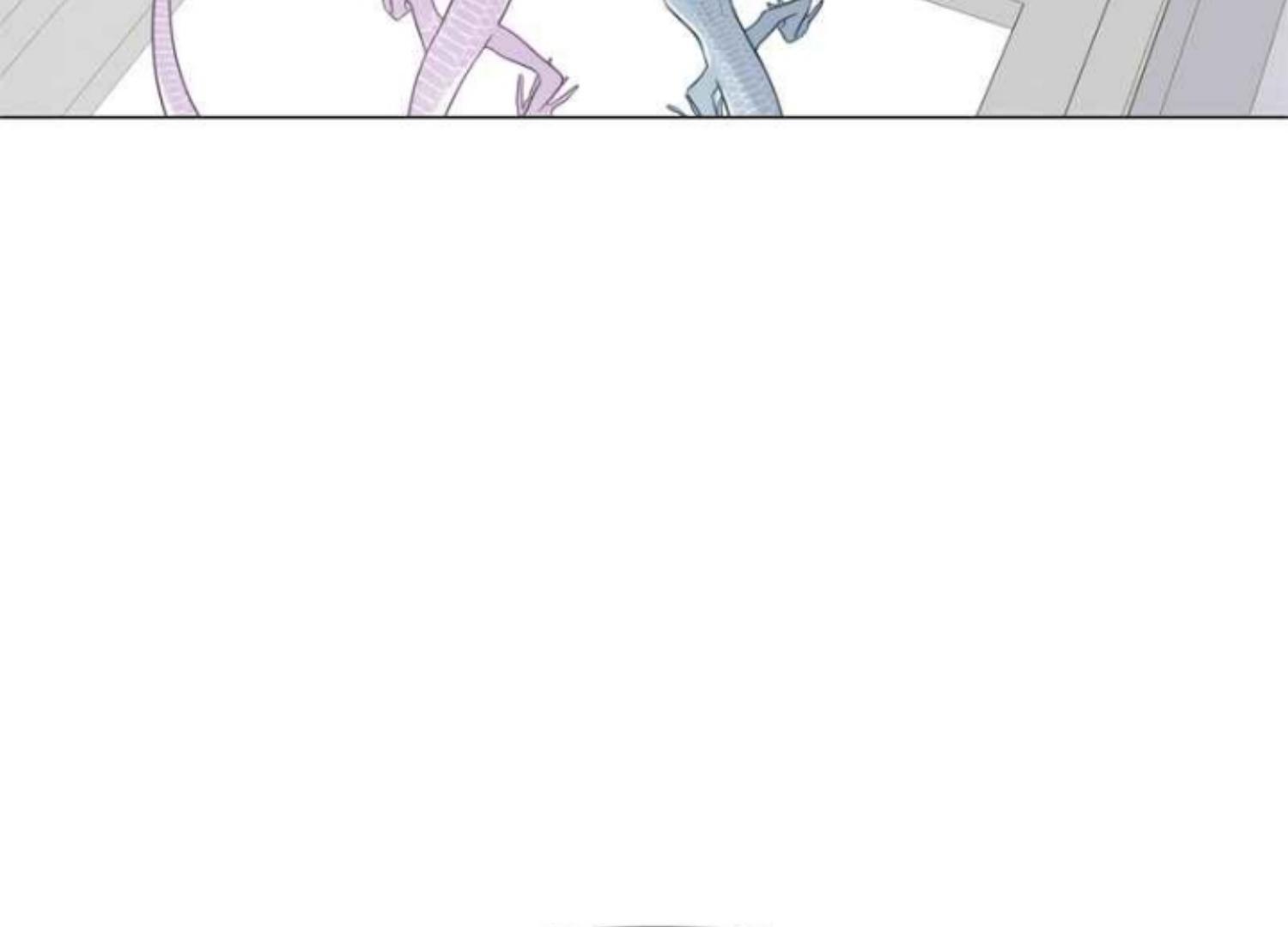 Moonmade Child Chapter 52 Image 51