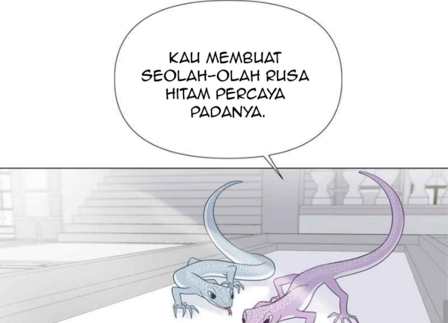 Moonmade Child Chapter 52 Image 52