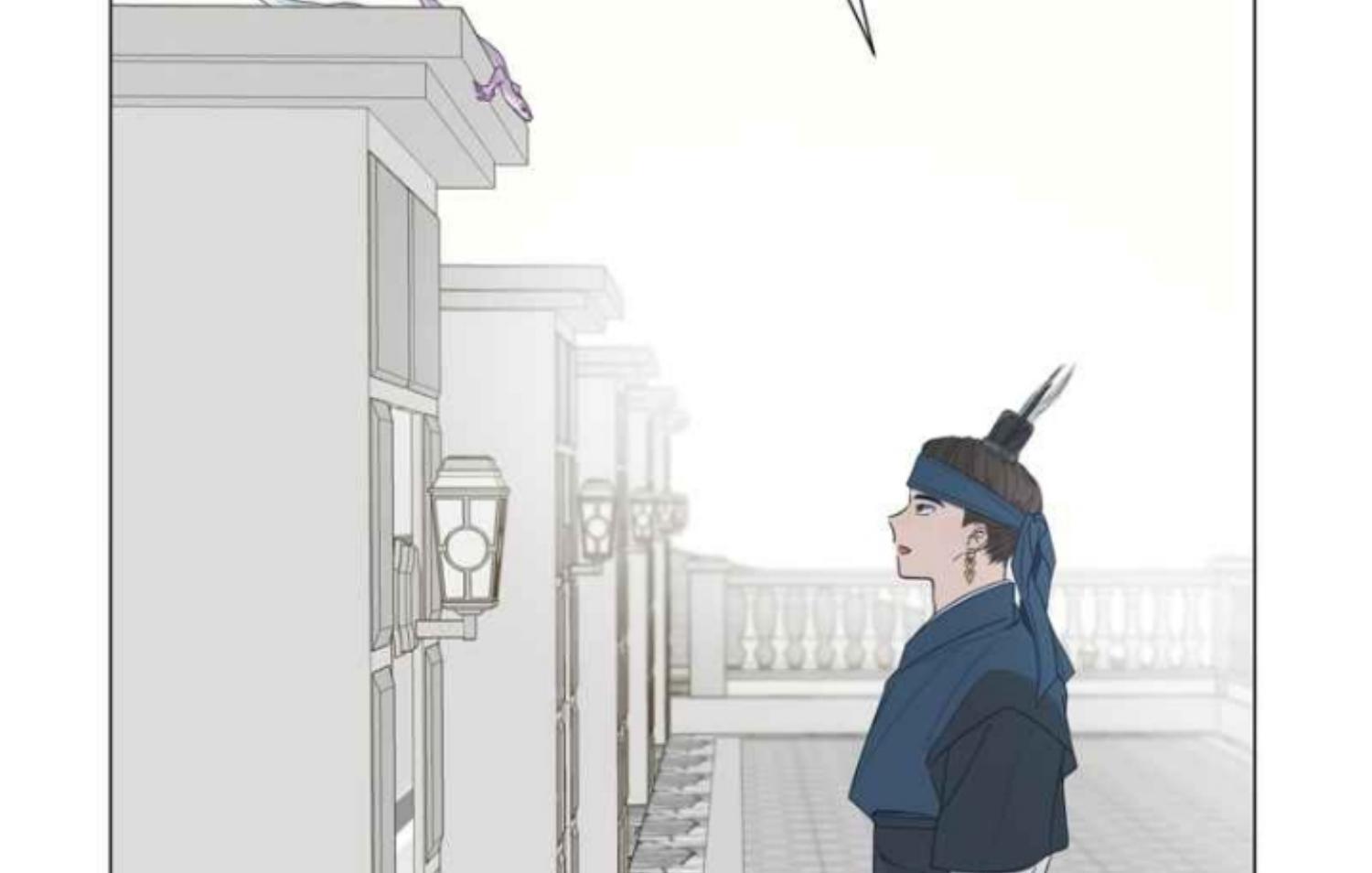 Moonmade Child Chapter 52 Image 55