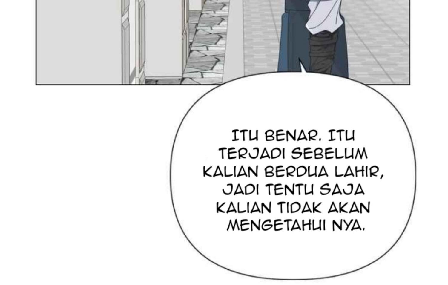 Moonmade Child Chapter 52 Image 56