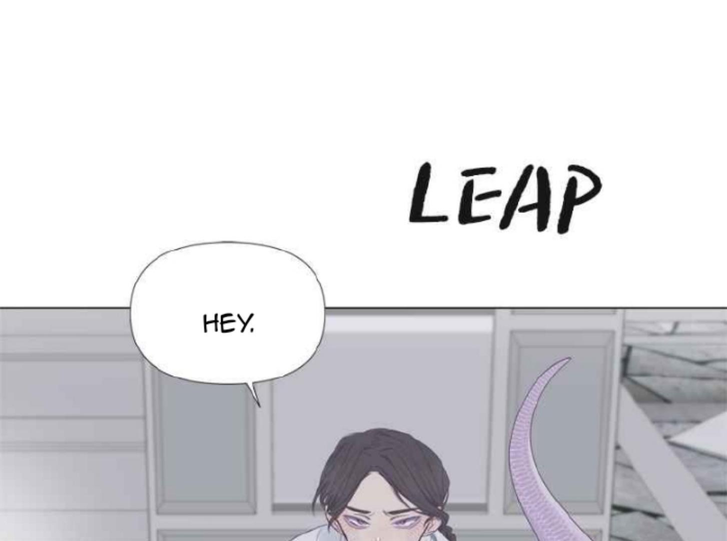 Moonmade Child Chapter 52 Image 57