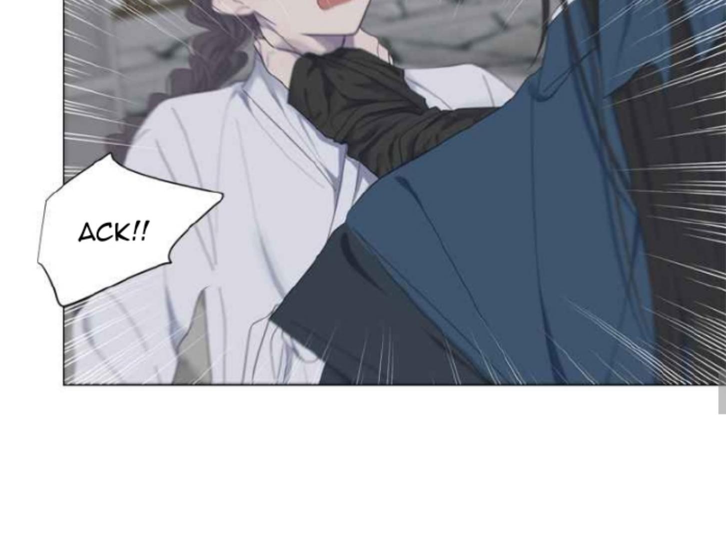 Moonmade Child Chapter 52 Image 61