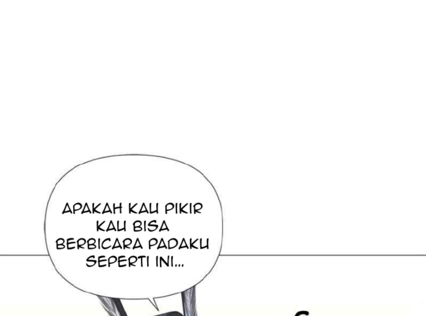 Moonmade Child Chapter 52 Image 62