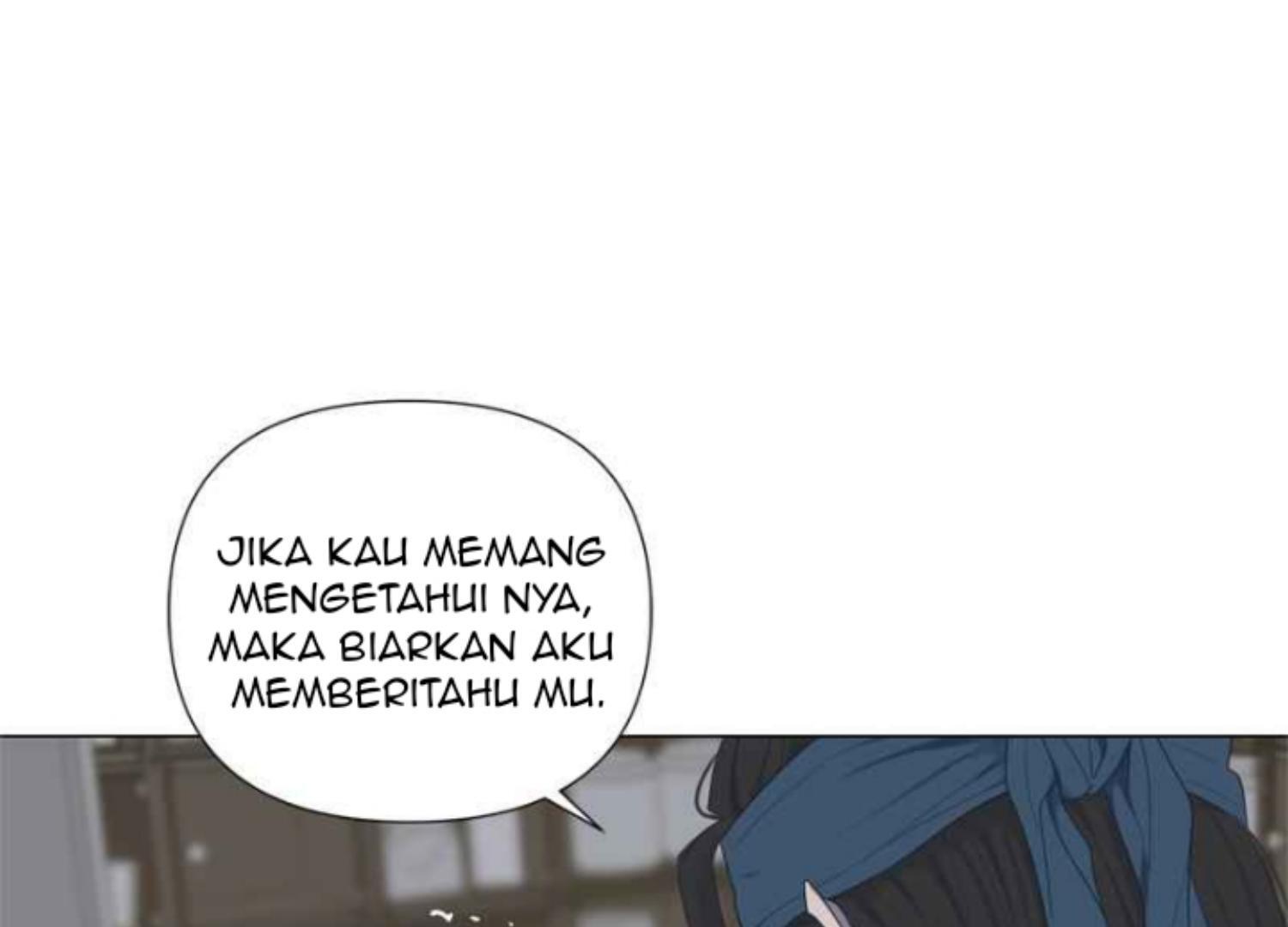 Moonmade Child Chapter 52 Image 65