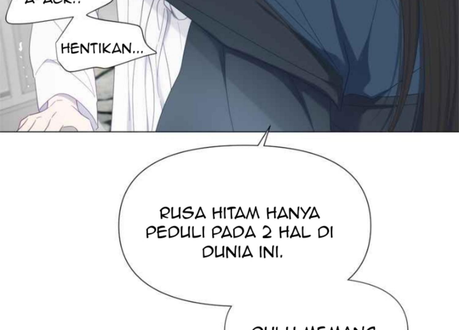 Moonmade Child Chapter 52 Image 67