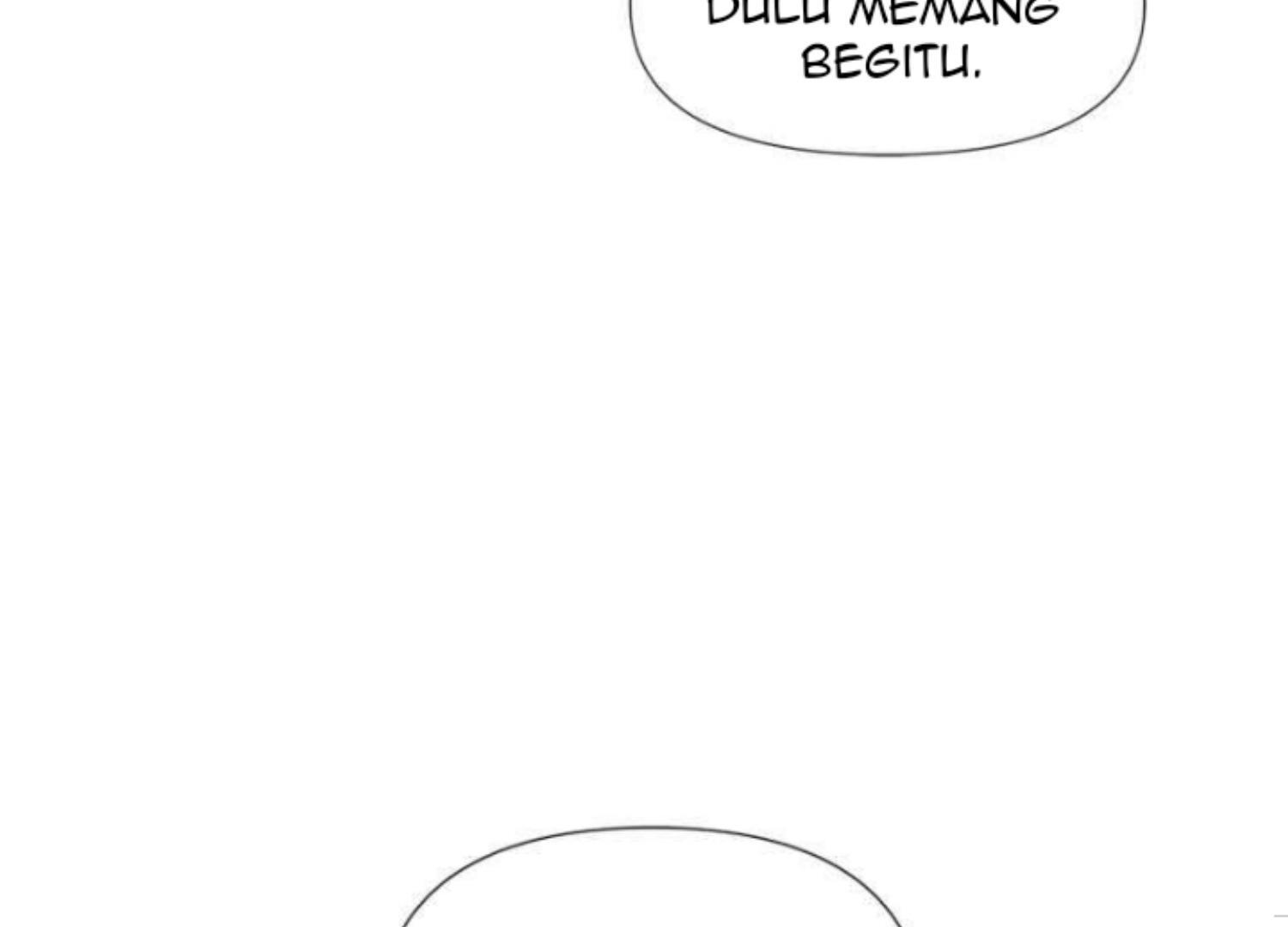 Moonmade Child Chapter 52 Image 68