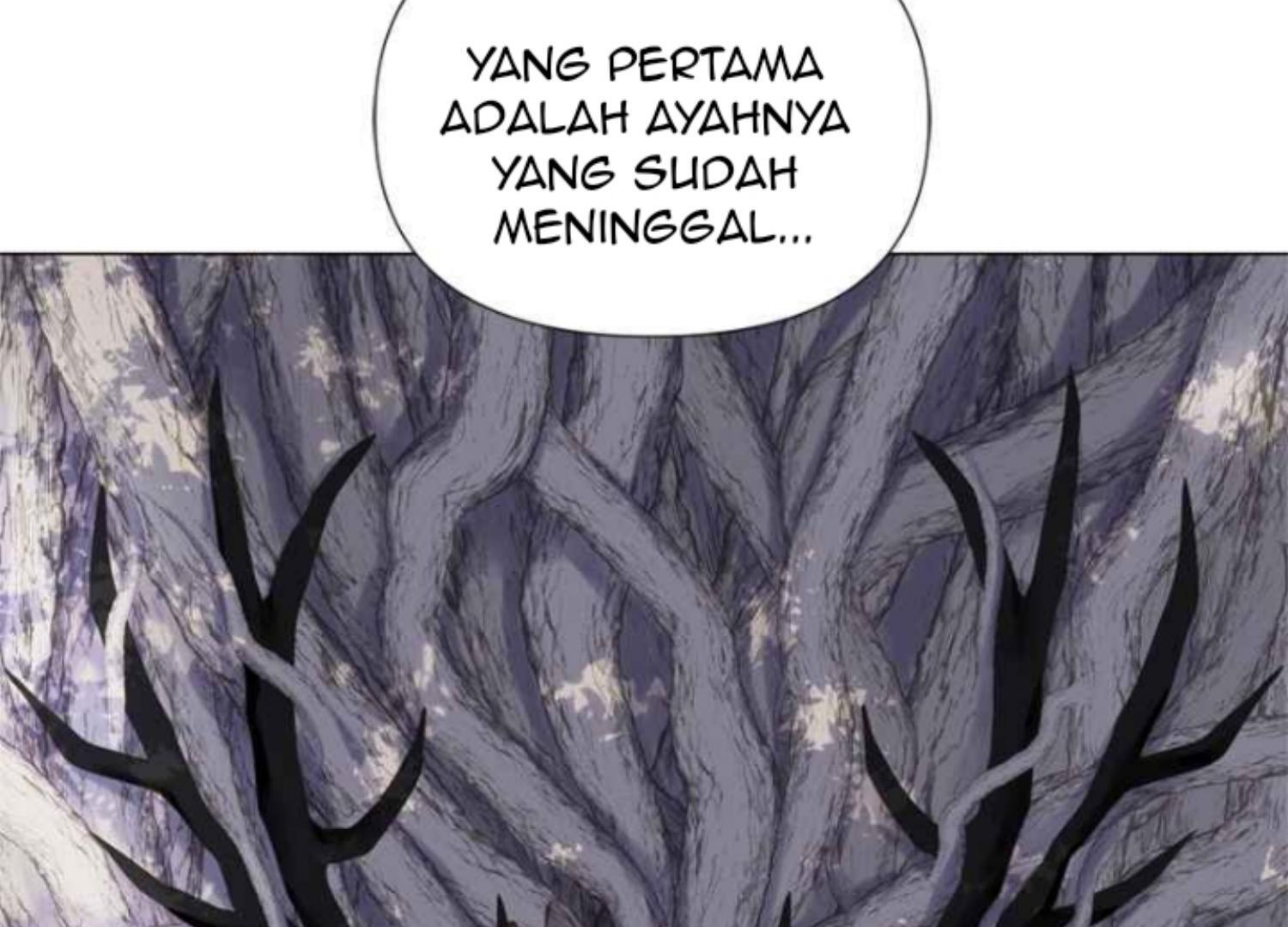 Moonmade Child Chapter 52 Image 69
