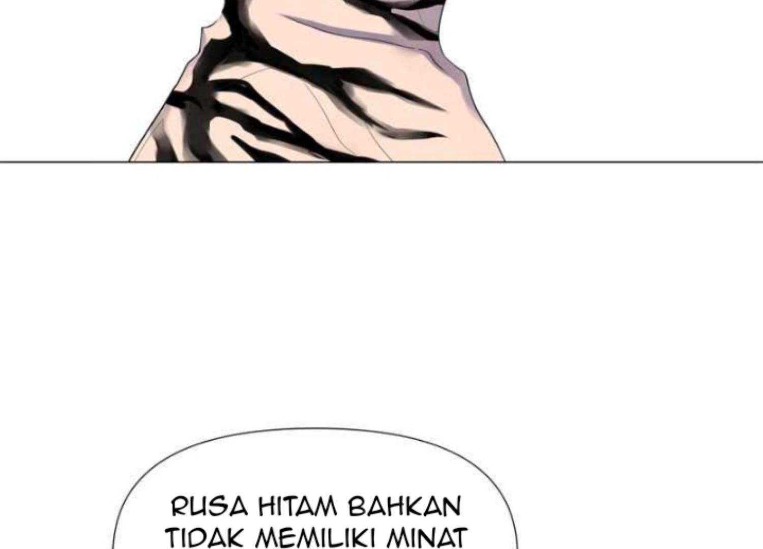 Moonmade Child Chapter 52 Image 74