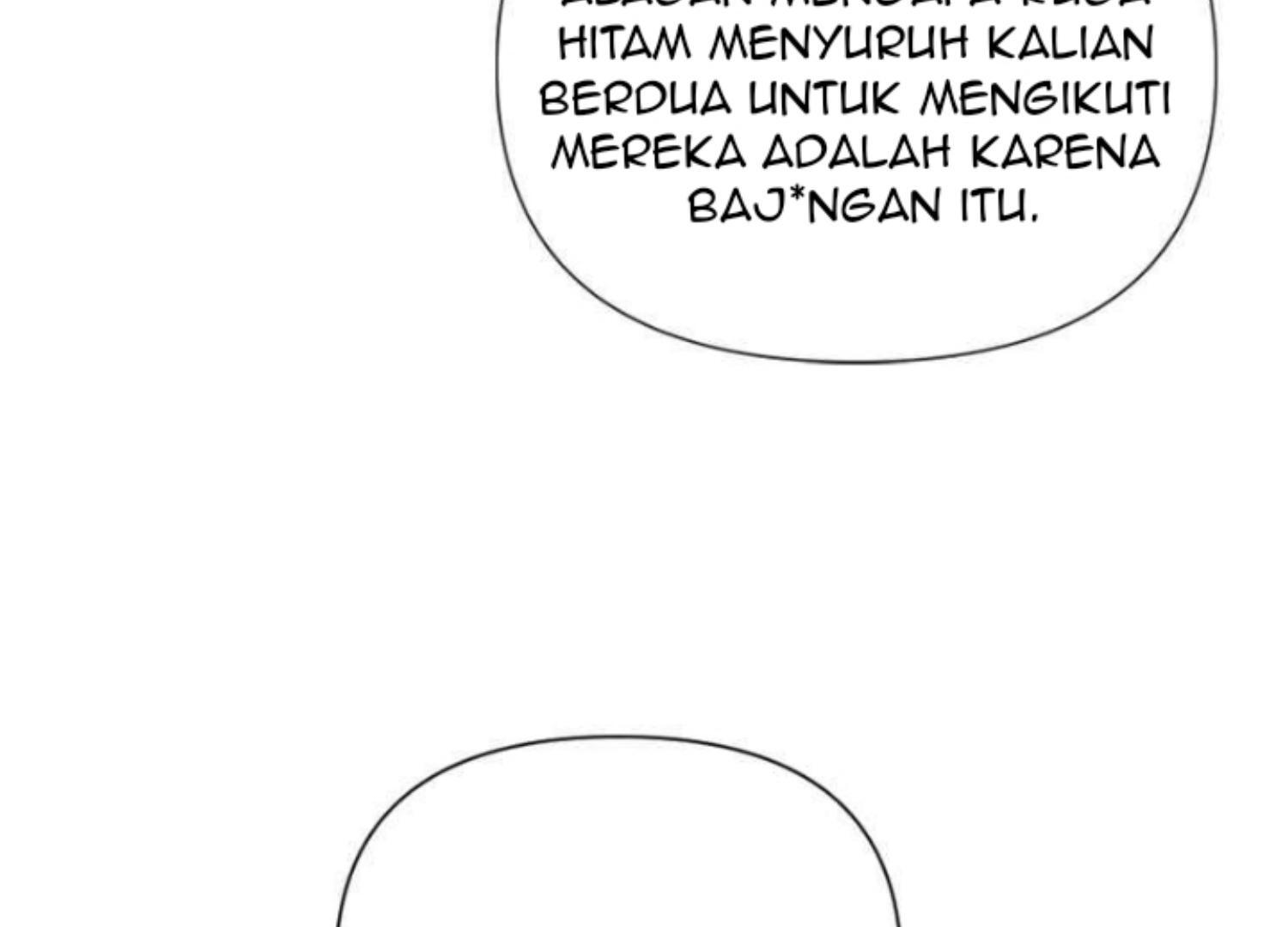 Moonmade Child Chapter 52 Image 77