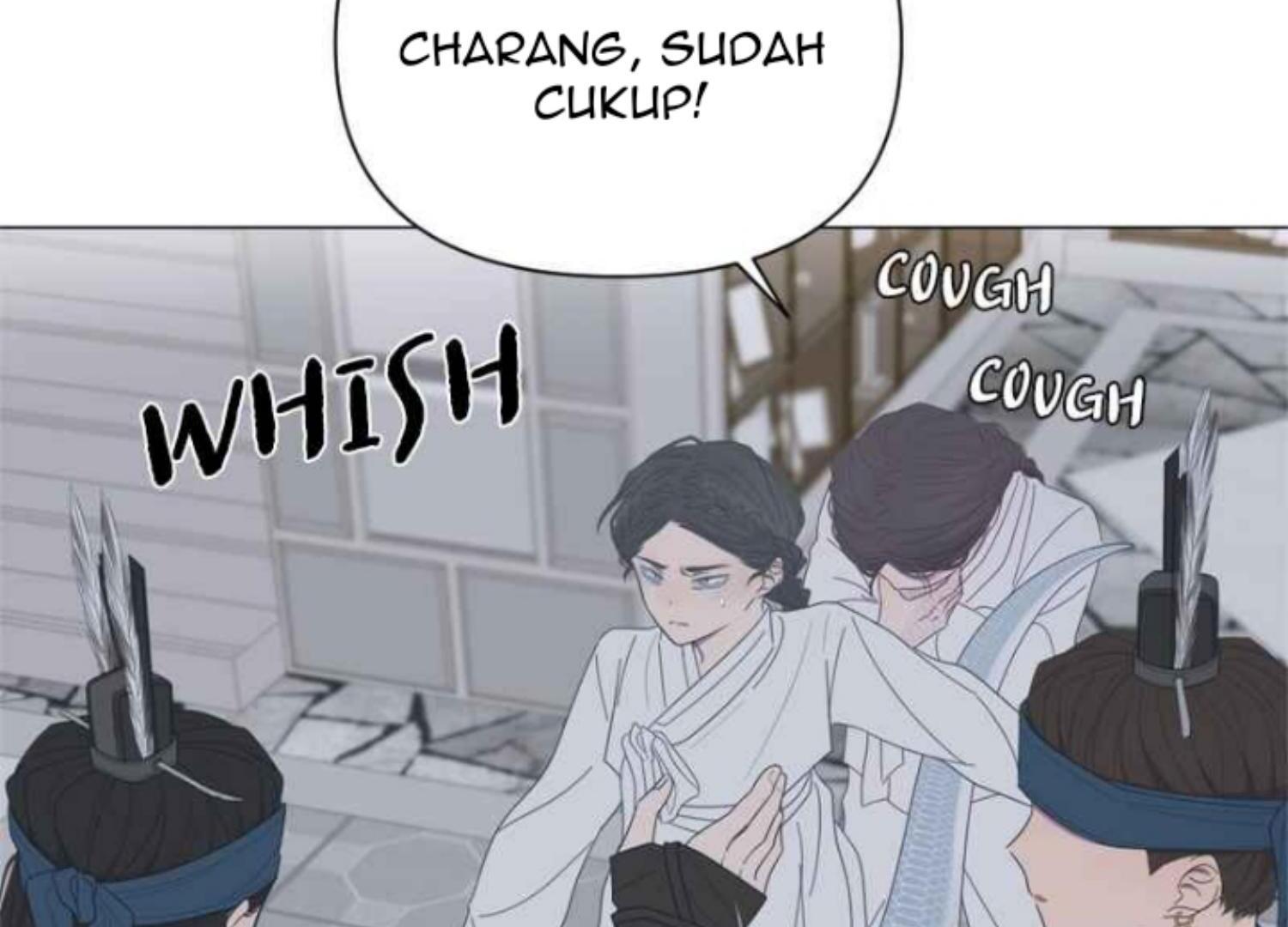 Moonmade Child Chapter 52 Image 78