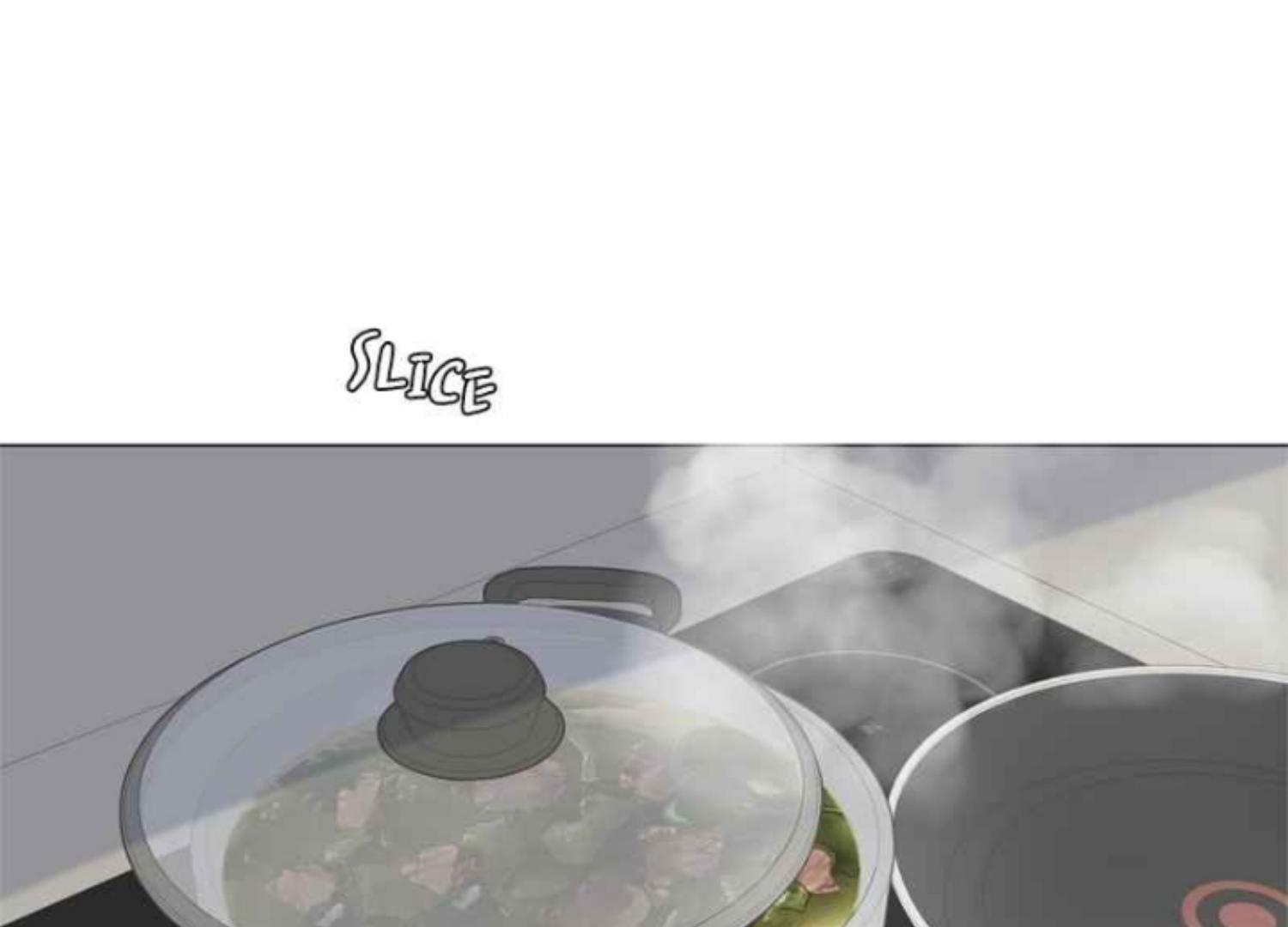 Moonmade Child Chapter 53 Image 0