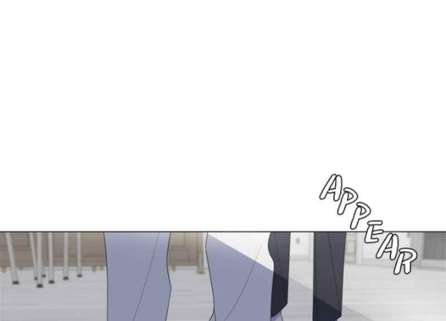 Moonmade Child Chapter 53 Image 3