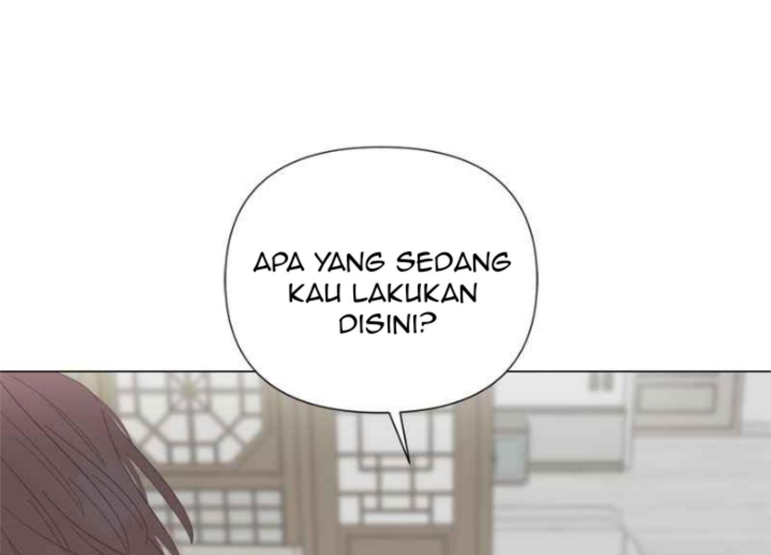 Moonmade Child Chapter 53 Image 5