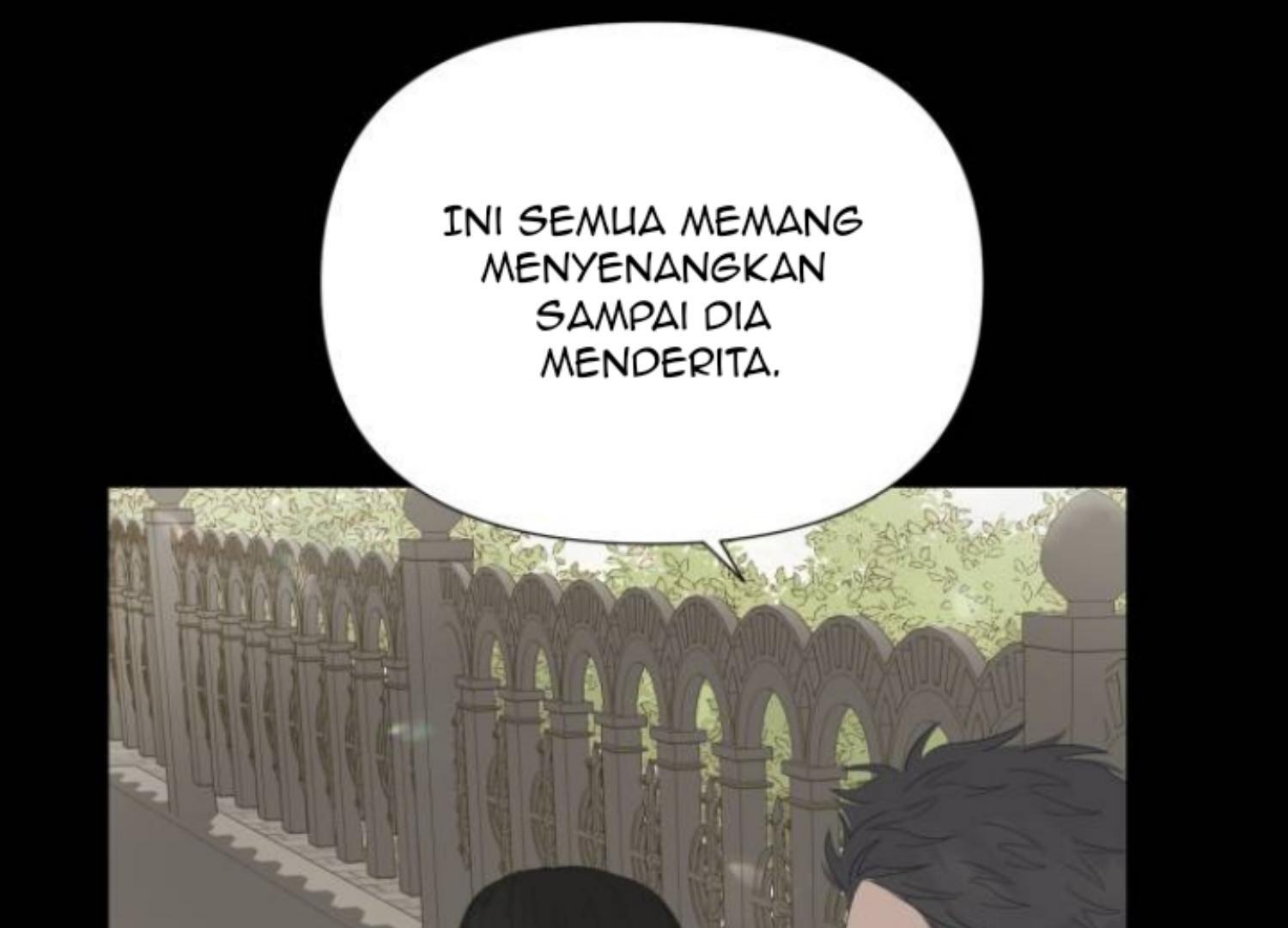 Moonmade Child Chapter 53 Image 99