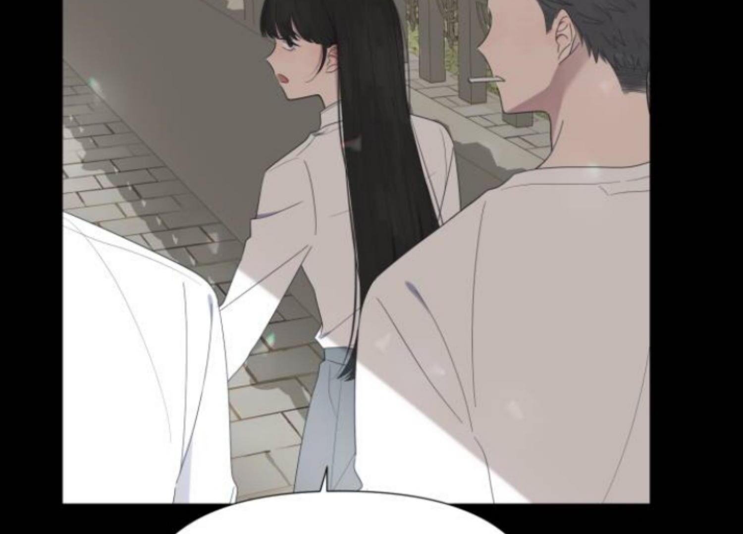 Moonmade Child Chapter 53 Image 100
